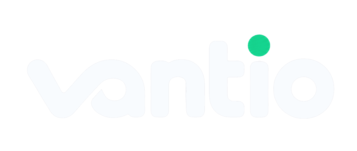 Vantio